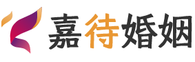 ‌阿联酋迪拜婚姻调解
